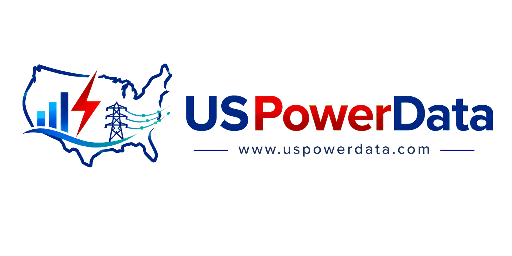 USPowerData